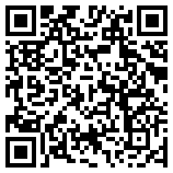 QR Code for Mitchell County Transit in Camilla, GA 31730