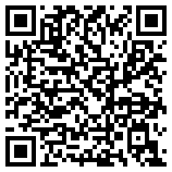 QR Code for Moody Heating & Air Conditioning in Rome, GA 30165