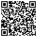 QR Code for Moore Auto Center in Forsyth, GA 31029