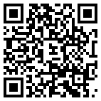 QR Code for Moore & Hicks Pc in HARTWELL, GA 30643