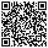 QR Code for Mountain Periodontics P.C. & Implant Dentistry in BLUE RIDGE, GA 30513