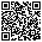 QR Code for Eagle TV Mounting Services in Snellville, GA 30078