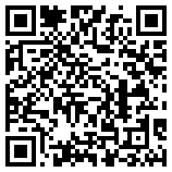 QR Code for Murray Sanitation in Carrollton, GA 30117
