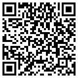 QR Code for N Central Lock & Keys in Atlanta, GA 30354