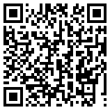QR Code for National Stoneworks in Decatur, GA 30030