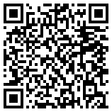 QR Code for Neel-Schaffer in Duluth, GA 30096