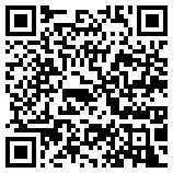 QR Code for Nelms Automotive Services in Marietta, GA 30066