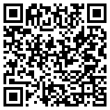 QR Code for New Image Salon in Toccoa, GA 30577