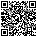 QR Code for Nine West Shoes & Apparel in Acworth, GA 30102