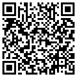 QR Code for Normal Hardware in Athens, GA 30606