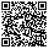 QR Code for North Fulton Hospital in Roswell, GA 30076