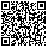 QR Code for North Lowdes Mini Storage in Hahira, GA 31632