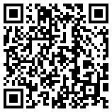 QR Code for Northwest Recycling in Canton, GA 30114