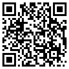 QR Code for Obfp Logistics in Jesup, GA 31545