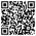 QR Code for Odyssey Records in Albany, GA 31705