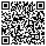 QR Code for One Ring Networks in Atlanta, GA 30318
