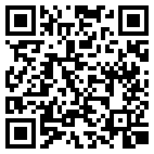 QR Code for Oops Inc in Hampton, GA 30228