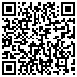 QR Code for Oriental Delight in Atlanta, GA 30309