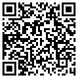 QR Code for Gregg's Auto Repair in Morrow, GA 30260