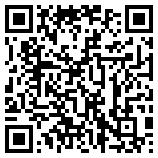 QR Code for P K e Photo Group in Tucker, GA 30084