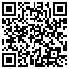 QR Code for Paragon Tattoos in Cartersville, GA 30120