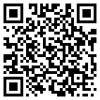 QR Code for Parkview Cafe in Atlanta, GA 30303