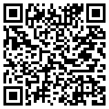 QR Code for Parthenon Realty in Atlanta, GA 30328