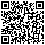 QR Code for Pathway Inn Bed & Breakfast in Americus, GA 31709