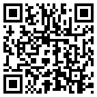 QR Code for Paul Matthews in Evans, GA 30809