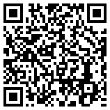 QR Code for Paulding County Government in Powder Springs, GA 30127