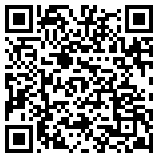 QR Code for Peerless Kitchens in Duluth, GA 30097