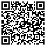 QR Code for Piedmont Office Realty Trust in Atlanta, GA 30342