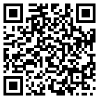 QR Code for Pinesouth in Warrenton, GA 30828