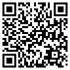 QR Code for Pittman Hank Atty in Tifton, GA 31794