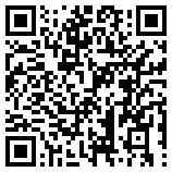 QR Code for Planet Smoothie in Peachtree City, GA 30269