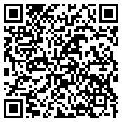 QR Code for Plastic Surgery Group of Atlanta Pc in Atlanta, GA 30328