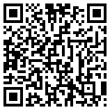 QR Code for Plus Chiropractic in Morrow, GA 30260