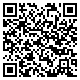 QR Code for Point Christian Church East in Atlanta, GA 30344