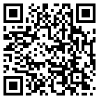 QR Code for Powell CPA in Blue Ridge, GA 30513