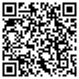 QR Code for Ppg Porter Paints in Athens, GA 30606