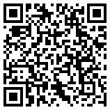 QR Code for Ppg Porter Paints - Gainesville Store in Gainesville, GA 30504