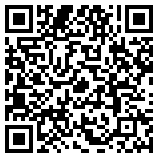 QR Code for Premier Hot Tubs in Alpharetta, GA 30004