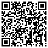 QR Code for Premier Outdoor Gear in Alpharetta, GA 30004