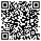 QR Code for Bill's Dollar Store in Bainbridge, GA 39819