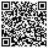 QR Code for Pro Clean in Gainesville, GA 30501
