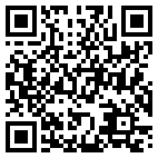 QR Code for Pro Comp in WAYCROSS, GA 31501