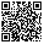 QR Code for Pro Med Sales in Buford, GA 30518