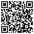 QR Code for Pro-Tech Air in Eatonton, GA 31024