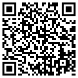QR Code for Progressive in Augusta, GA 30906
