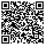 QR Code for Proview Home Services in Suwanee, GA 30024